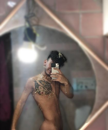 kevindipint OnlyFans picture
