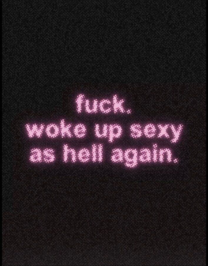 xxamgxx OnlyFans profile picture