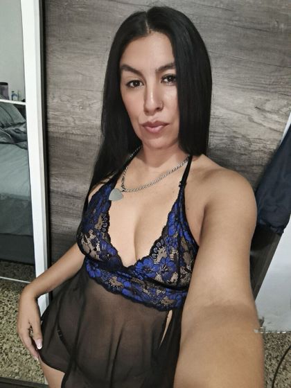 beautifulwoman34 OnlyFans picture