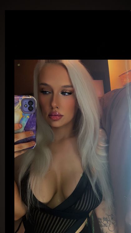 miss_cc126 OnlyFans picture