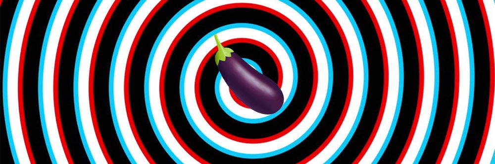 realgril OnlyFans profile picture