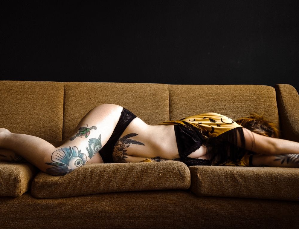 remlin OnlyFans profile picture