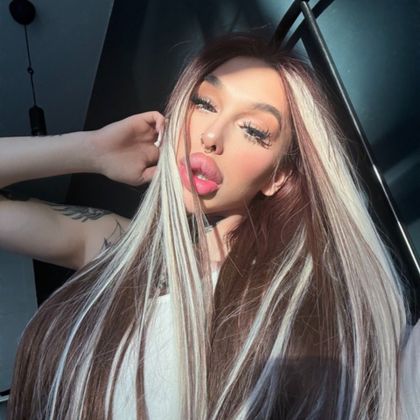weryberry OnlyFans picture