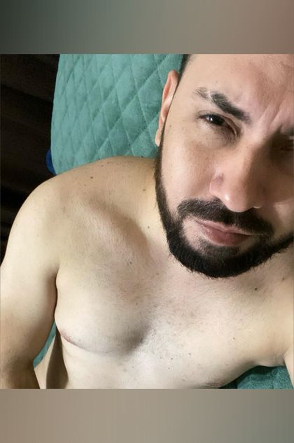 vargasangel_ OnlyFans picture