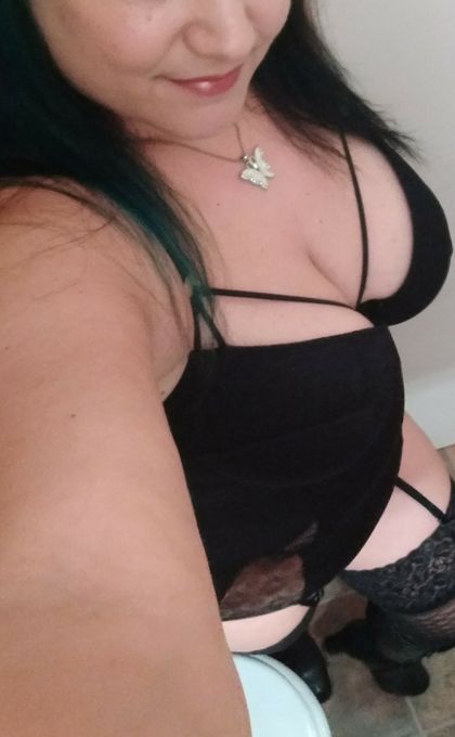 u191076543 OnlyFans picture