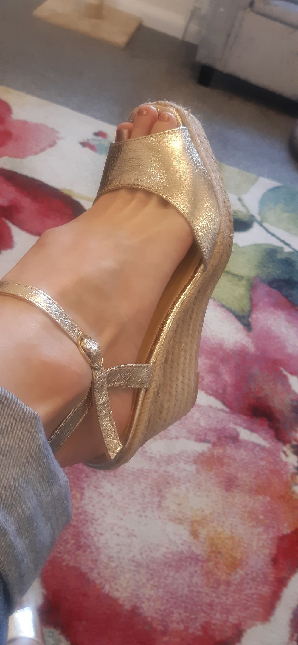 u146397382 OnlyFans profile picture