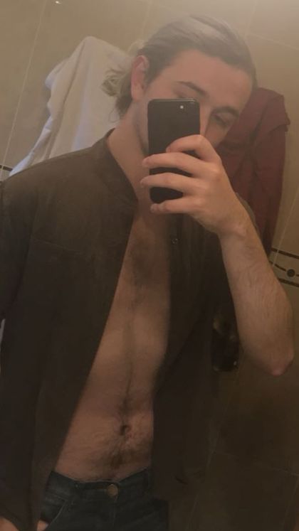 d_murray OnlyFans picture