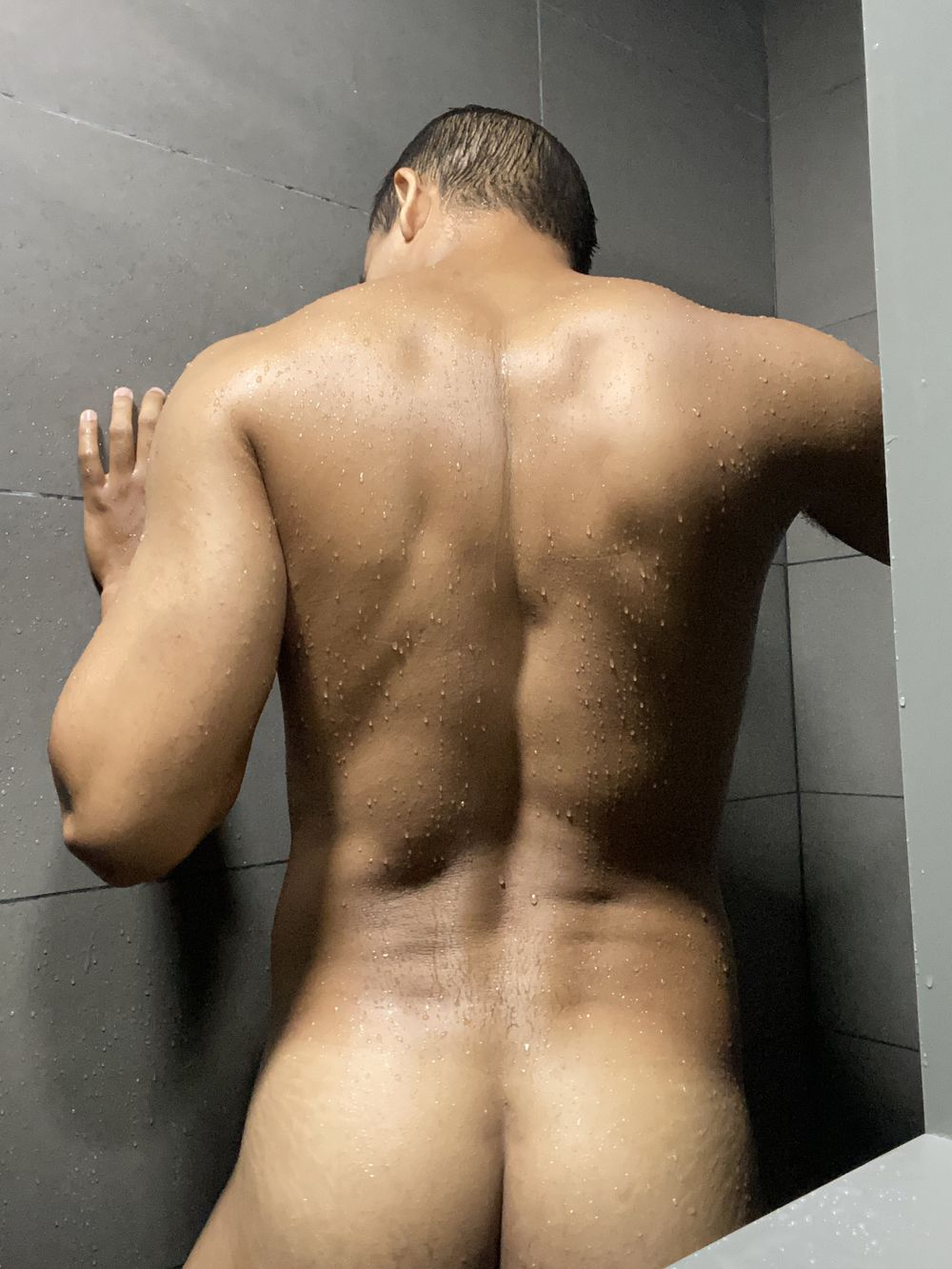 andreshunter OnlyFans profile picture