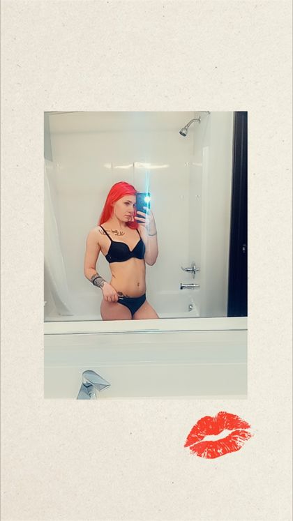 littlebit244 OnlyFans picture