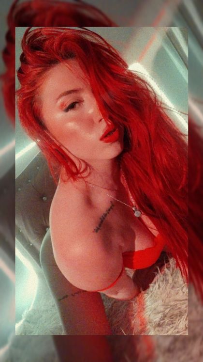 sofi_foru OnlyFans picture