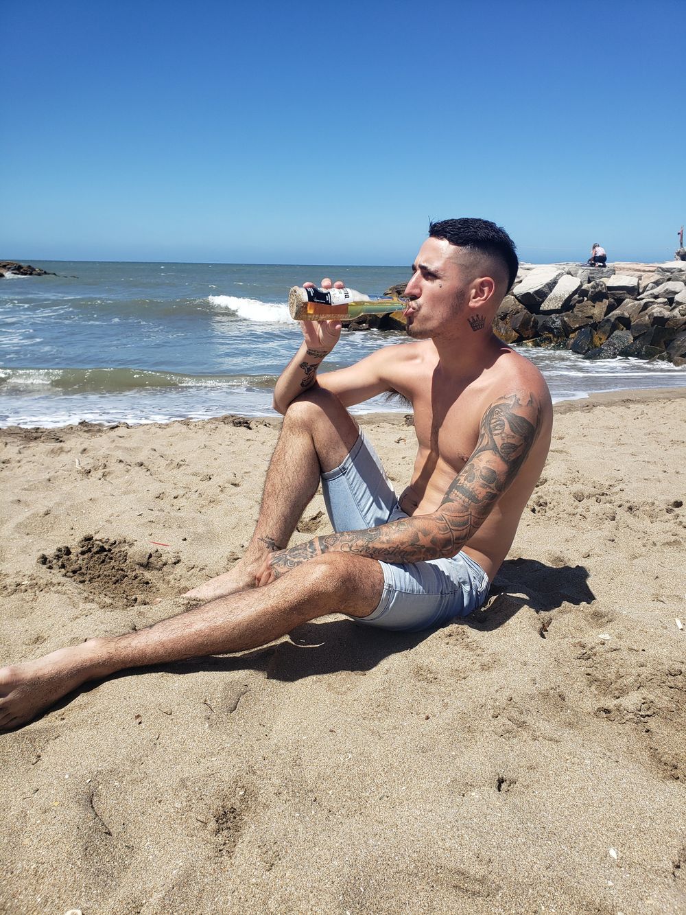 tubananitadulce666 OnlyFans profile picture