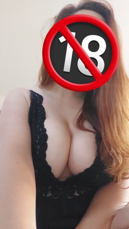 queen_redxxx OnlyFans picture