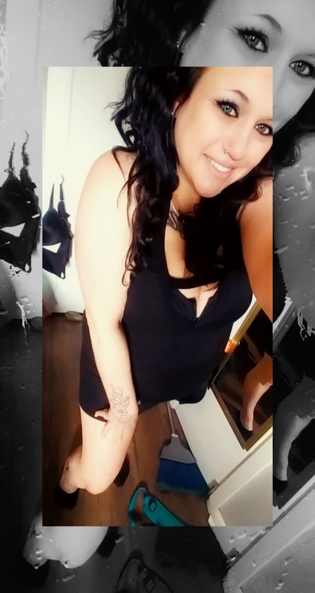 shanaygail0816 OnlyFans profile picture