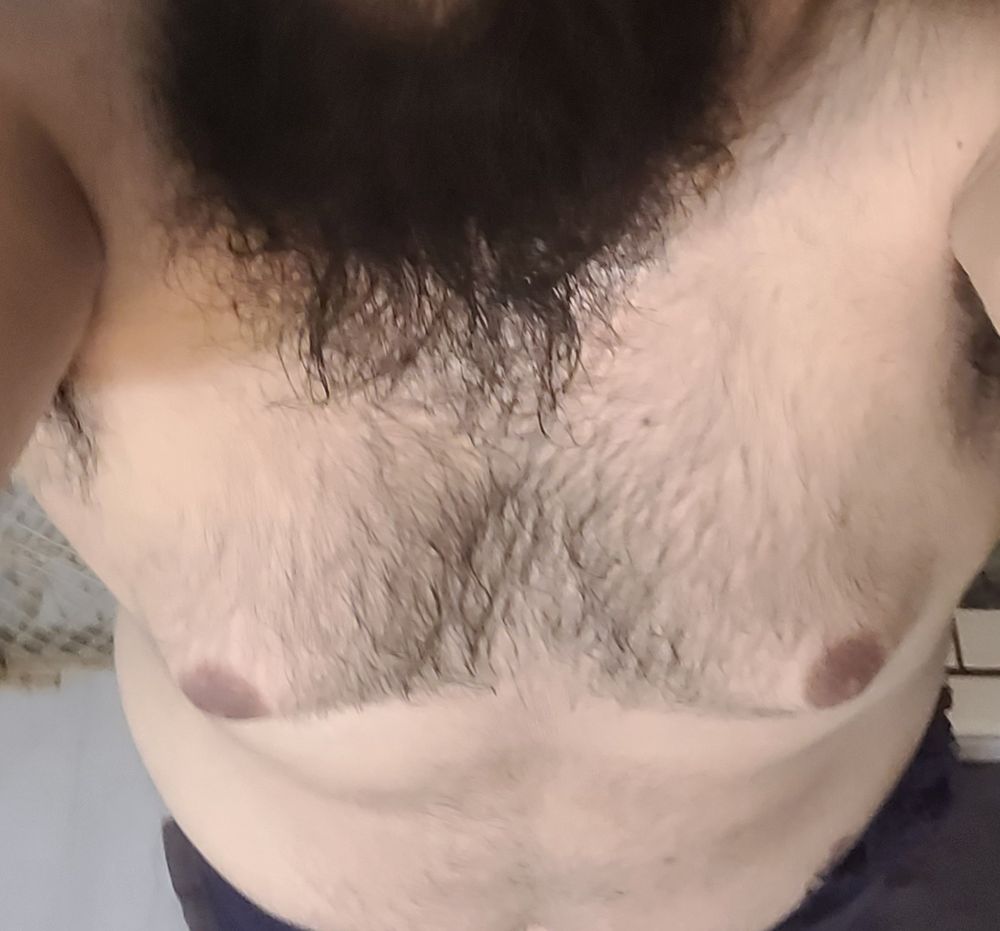 beardeddragon88 OnlyFans profile picture