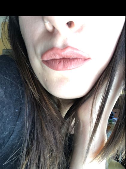 u229514194 OnlyFans picture