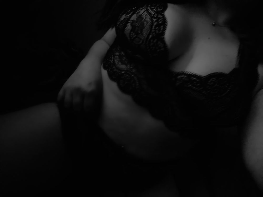 blueyedone7 OnlyFans profile picture