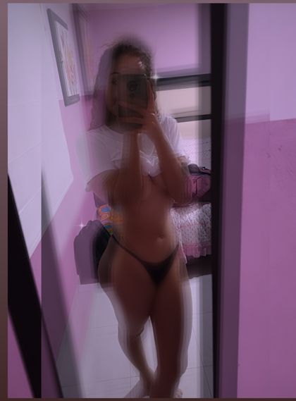 la_fabrezinha OnlyFans picture