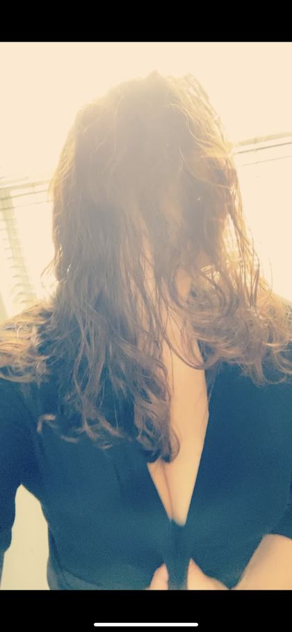 delilah731 OnlyFans picture