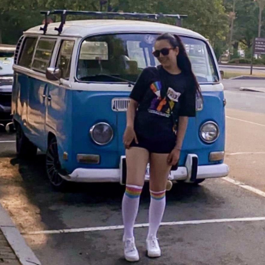 thatspookyghoul OnlyFans profile picture