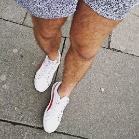 axwell20 OnlyFans picture