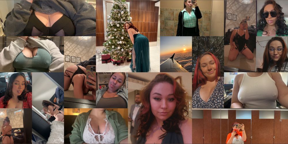 lxibby36 OnlyFans profile picture