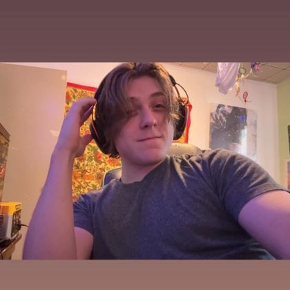 thickcuteguy OnlyFans picture