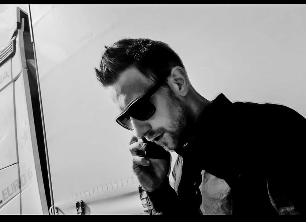lonerwolf36100465 OnlyFans profile picture