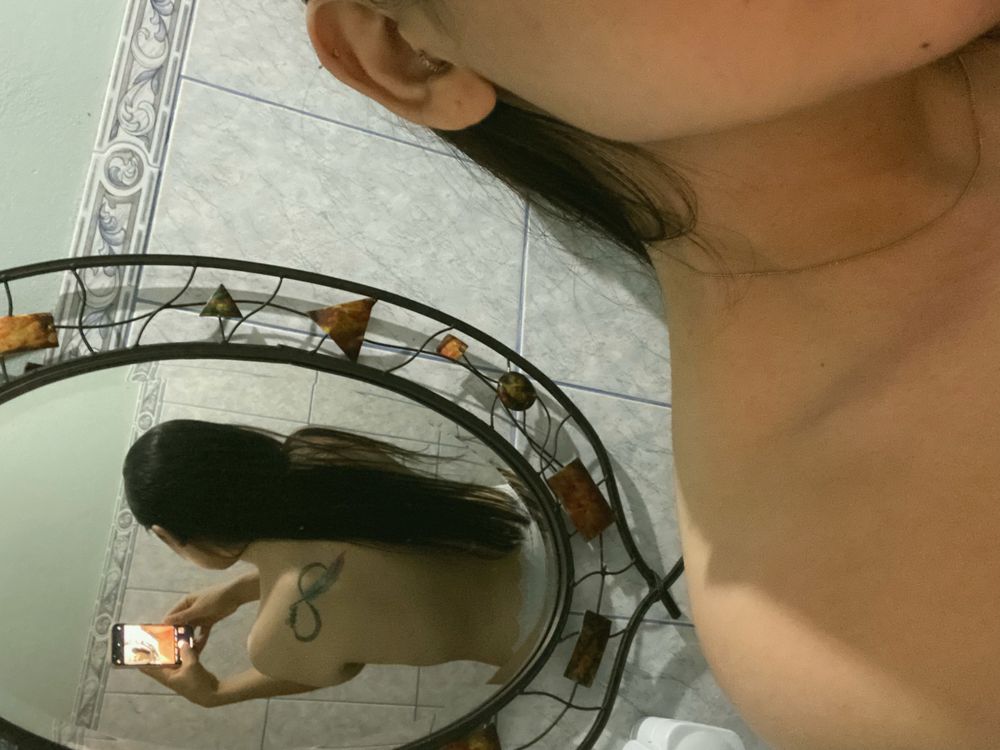 u230724610 OnlyFans profile picture