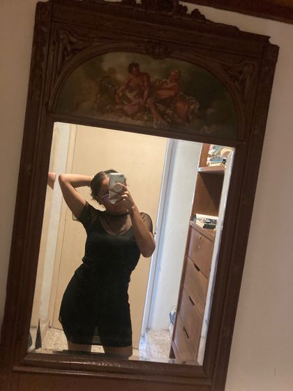 sourchampagne OnlyFans picture