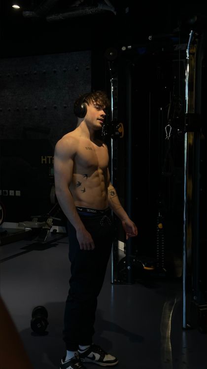 connxr_r OnlyFans picture