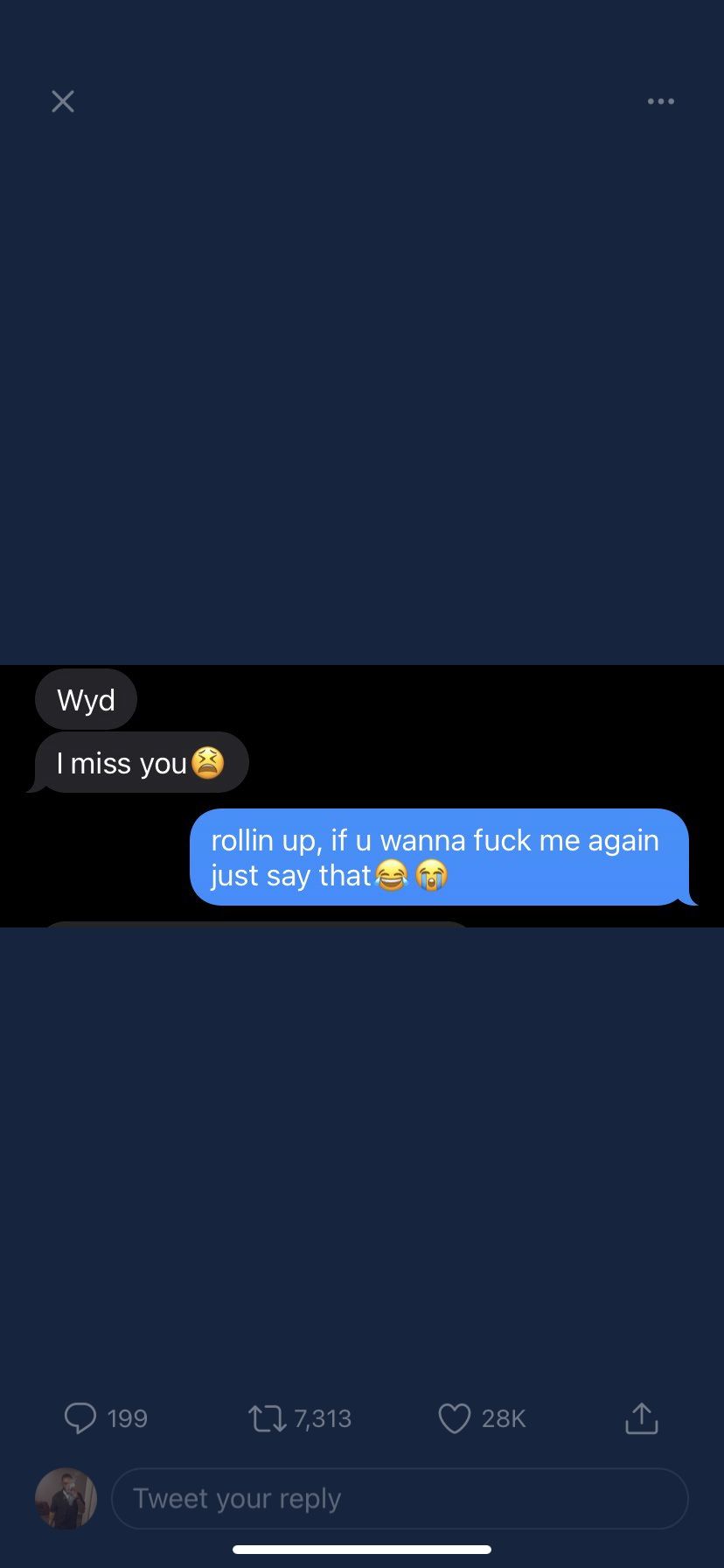 bigboytaj OnlyFans profile picture