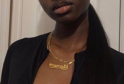 emily0303 OnlyFans picture