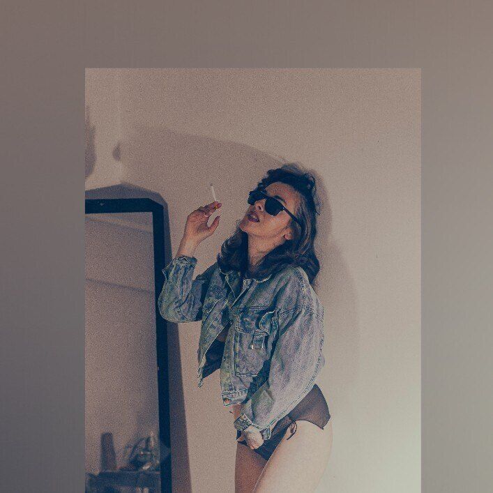 sasha.montiel OnlyFans profile picture
