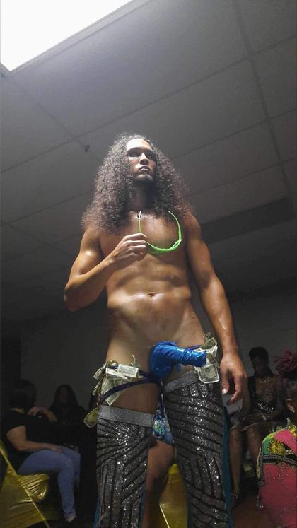 bayoubanga OnlyFans picture