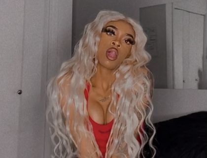 xx.babydoll OnlyFans picture