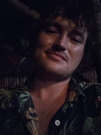 rickleeplinth OnlyFans picture