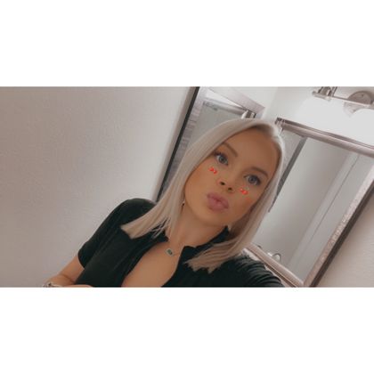 brittsho OnlyFans picture