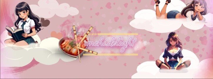 kimchi.delight OnlyFans profile picture