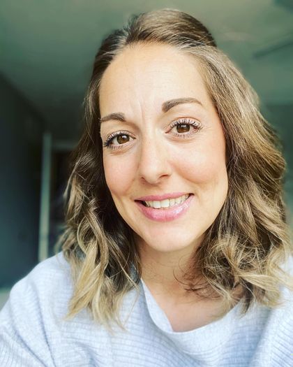 meganisms OnlyFans picture