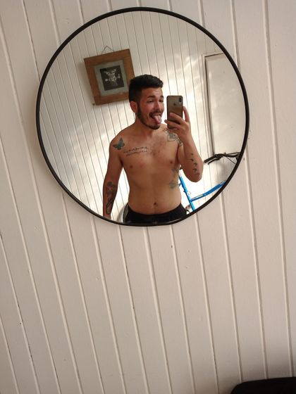 ayalamax94 OnlyFans picture