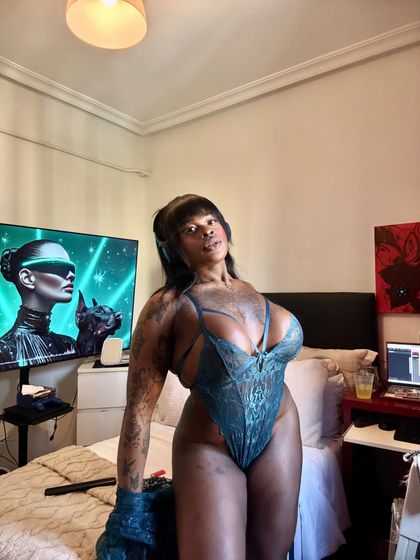 caresa OnlyFans picture