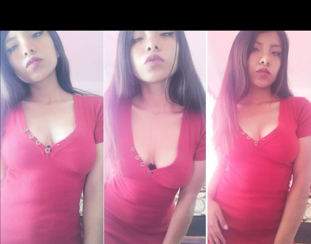jade_lopez_xox OnlyFans profile picture