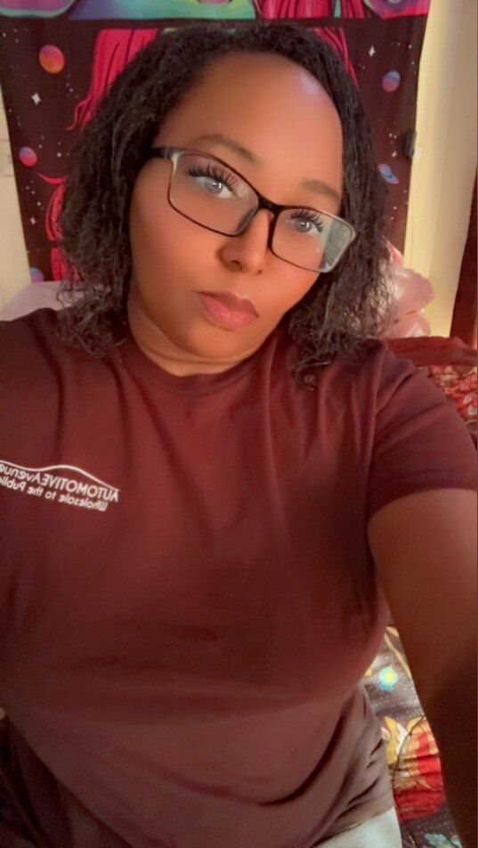 dominicanmami83 OnlyFans profile picture