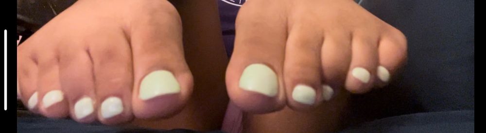 prettitootsies OnlyFans profile picture