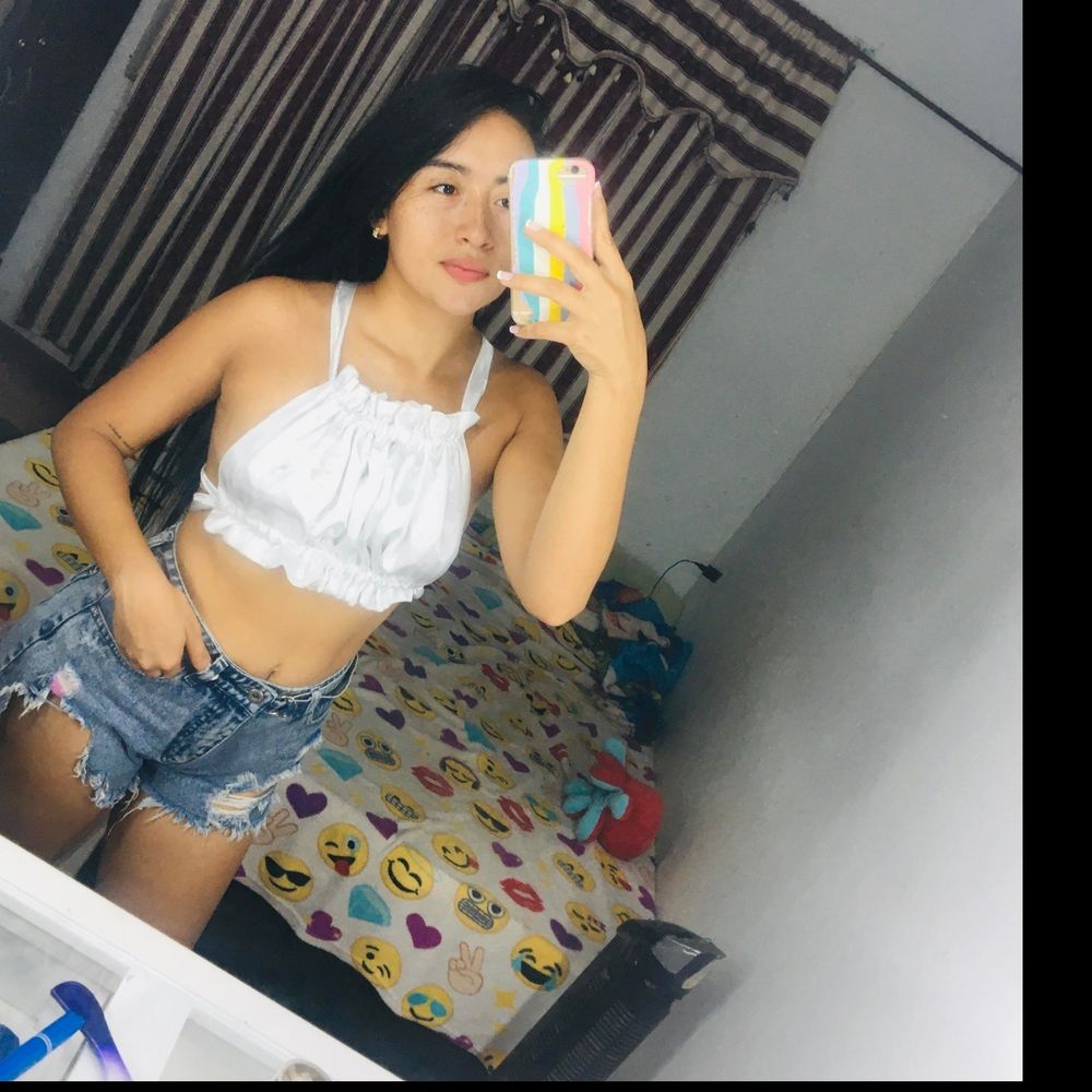 karenjuliet31 OnlyFans profile picture