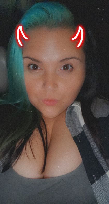 biggmomma1181 OnlyFans picture