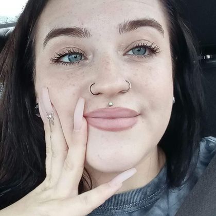 Best Hot Kate Monroe OnlyFans Accounts | FansMetrics.com