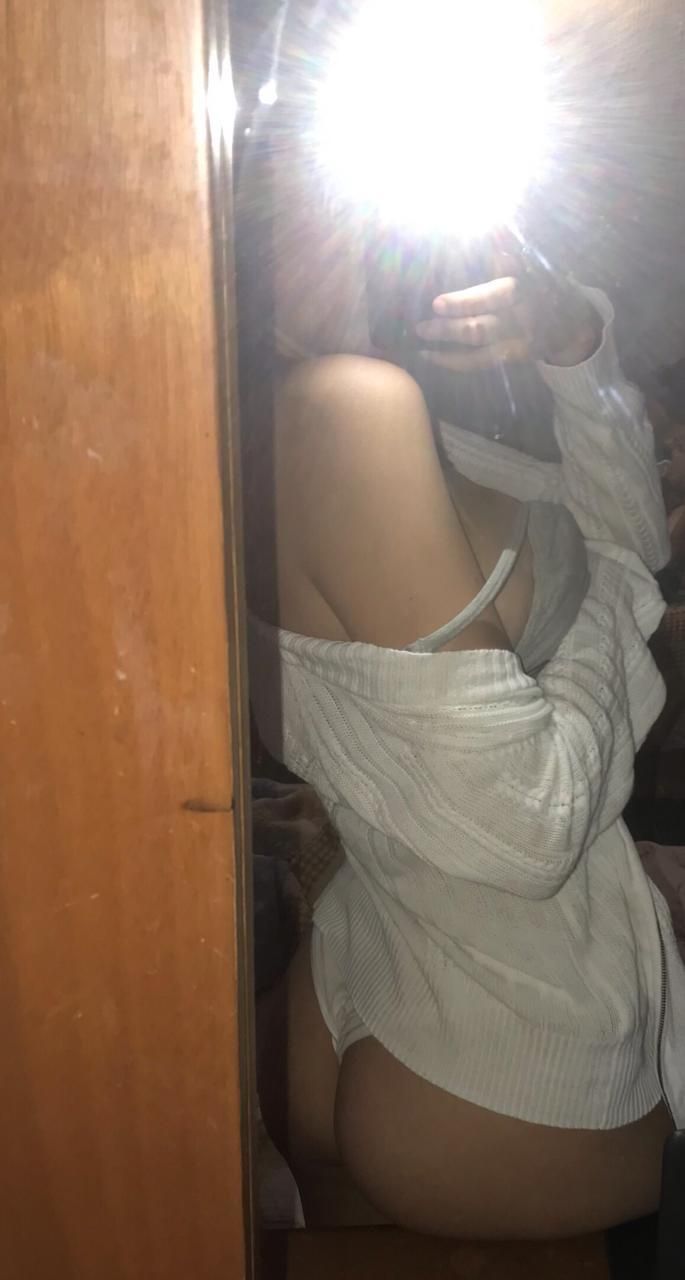 thisbabyboo OnlyFans profile picture