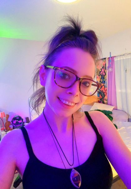 princesshazexx OnlyFans picture