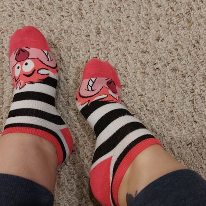 littlesquishytoes OnlyFans picture